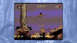 gra-na-nintendo-switch-disney-classic-games-collection-wersja-gry-pudelkowa