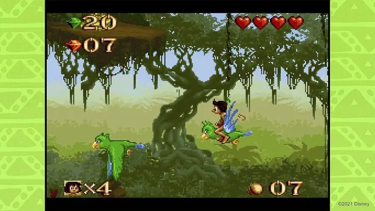 gra-na-nintendo-switch-disney-classic-games-collection-granice-wiekowe-pegi-7