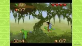 gra-na-nintendo-switch-disney-classic-games-collection-granice-wiekowe-pegi-7