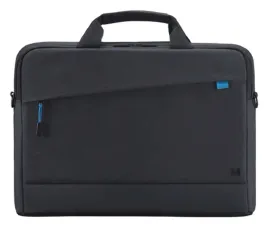 mobilis-trendy-356-cm-14-aktowka-czarny