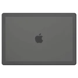 incase-inmb200754-blk-torba-na-laptop-406-cm-16-pokrowiec-czarny