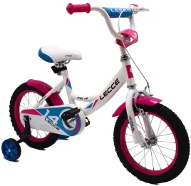 rower-dzieciecy-lecce-kid-14-