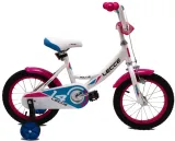 rower-dzieciecy-lecce-kid-14-stan-nowy