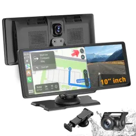 kamera-samochodowa-xgody-h26-10-4k-carplay-android-auto-przednia-tylna