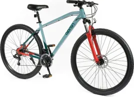 rower-gorski-mtb-olpran-canis-29-alu