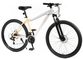 rower-gorski-mtb-olpran-melissa-275-alu