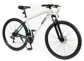 rower-gorski-mtb-olpran-canis-29-alu
