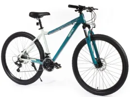 rower-gorski-mtb-olpran-melissa-275-alu