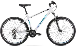 rower-gorski-romet-rambler-7-0-shimano-alu