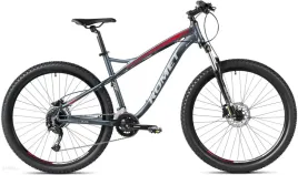 rower-gorski-romet-rambler-fit-275-shimano-alu