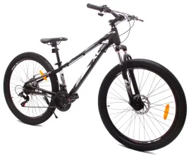 rower-gorski-xc-275-shimano-tarcze
