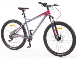 rower-gorski-olpran-noah-275-shimano-deore-alu