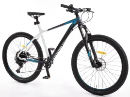 rower-gorski-olpran-benicio-275-shimano-deore-rock-shox