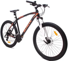 rower-gorski-olpran-professional-275-shimano-alu