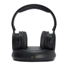 aiwa-whf-930d-sluchawki-zestaw-sluchawkowy-bezprzewodowy-opaska-na-glowe