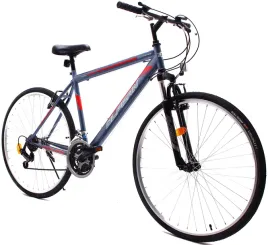 rower-crossowy-olpran-cruez-28-shimano