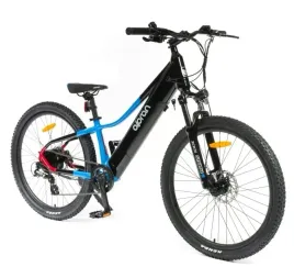 rower-elektryczny-gorski-olpran-pluma-26-junior