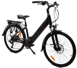 rower-miejski-elektryczny-levit-calvia-26-468-wh