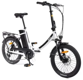 rower-skladak-elektryczny-olpran-salvia-20-alu