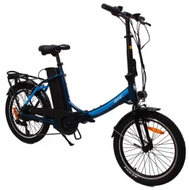 rower-skladak-elektryczny-olpran-salvia-20-alu
