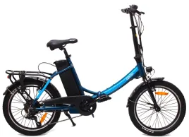 rower-skladak-elektryczny-olpran-salvia-20-alu