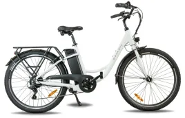 rower-miejski-elektryczny-low-step-26-468-wh