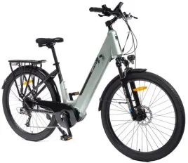 rower-elektryczny-miejski-olpran-ardea-275-hydraulika-720-wh-20-ah