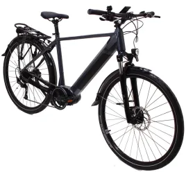 rower-elektryczny-trekingowy-miejski-eezee-28-musca-mx-over