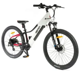 rower-elektryczny-gorski-olpran-pluma-26-junior