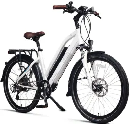 rower-elektryczny-damski-miejski-ncm-milano-plus-26-hydraulika