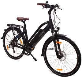 rower-elektryczny-miejski-ncm-milano-plus-28-hydraulika