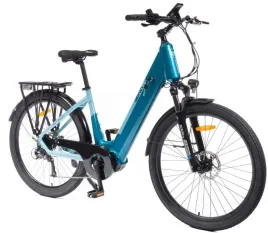 rower-elektryczny-miejski-olpran-ardea-29-hydraulika-720-wh-20-ah