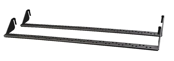 gembird-cablexpert-1u