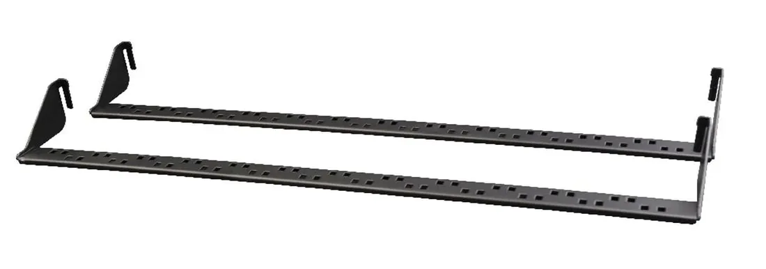 gembird-cablexpert-1u