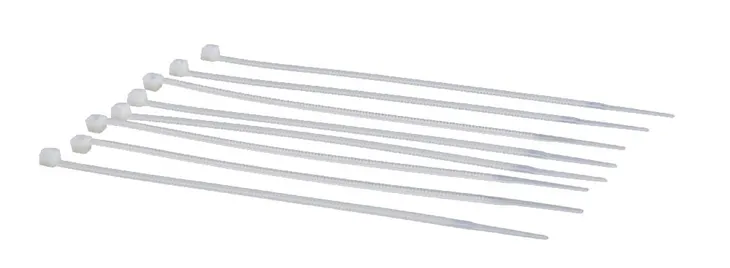 gembird-cablexpert-1u