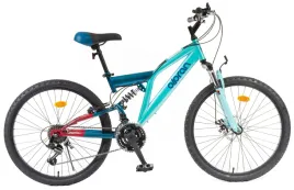 rower-gorski-olpran-culex-24-shimano