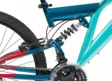 rower-gorski-olpran-culex-24-shimano-rozmiar-ramy-15-cali