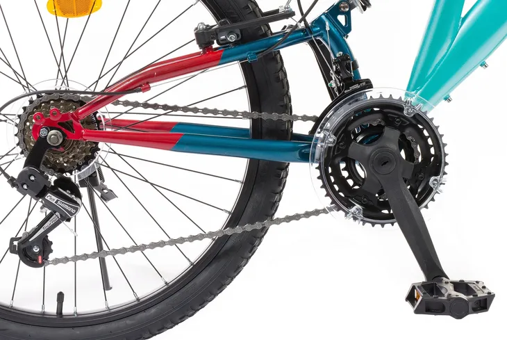 rower-gorski-olpran-culex-24-shimano-rozmiar-kola-24