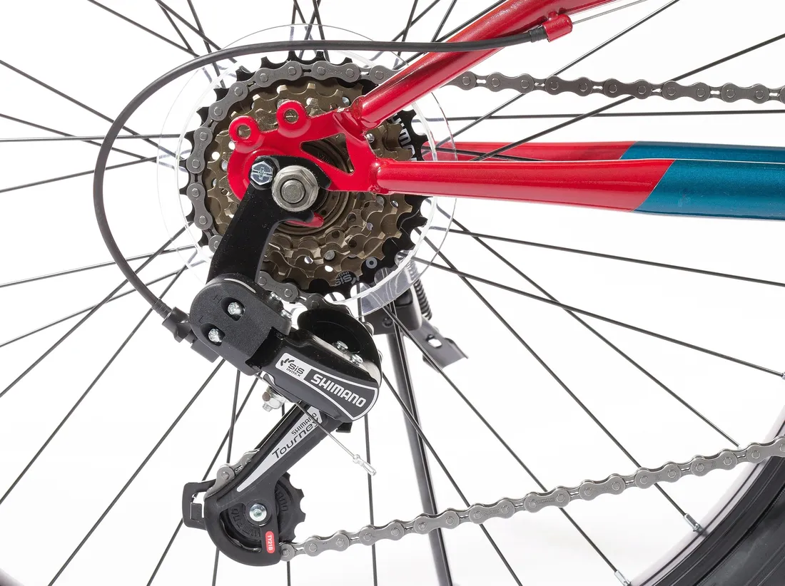 rower-gorski-olpran-culex-24-shimano