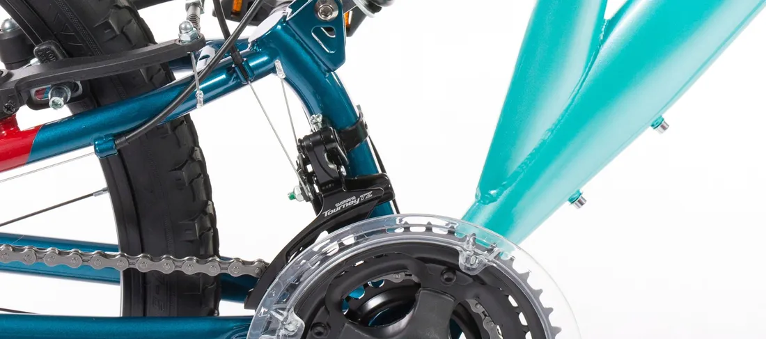rower-gorski-olpran-culex-24-shimano-stan-nowy