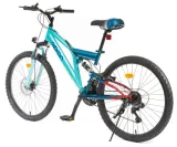 rower-gorski-olpran-culex-24-shimano-marka-olpran