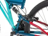 rower-gorski-olpran-culex-24-shimano-kod-producenta-xx3411