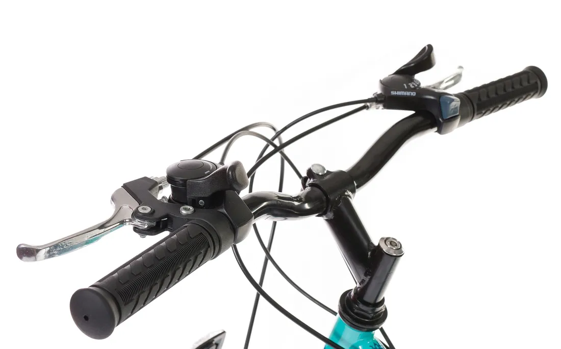 rower-gorski-olpran-culex-24-shimano