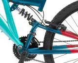 rower-gorski-olpran-culex-24-shimano-material-ramy-stal