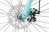 rower-gorski-olpran-culex-24-shimano-hamulce-tarczowe-mechaniczne-v-brake