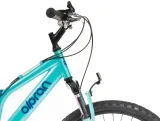 rower-gorski-olpran-culex-24-shimano-stan-nowy