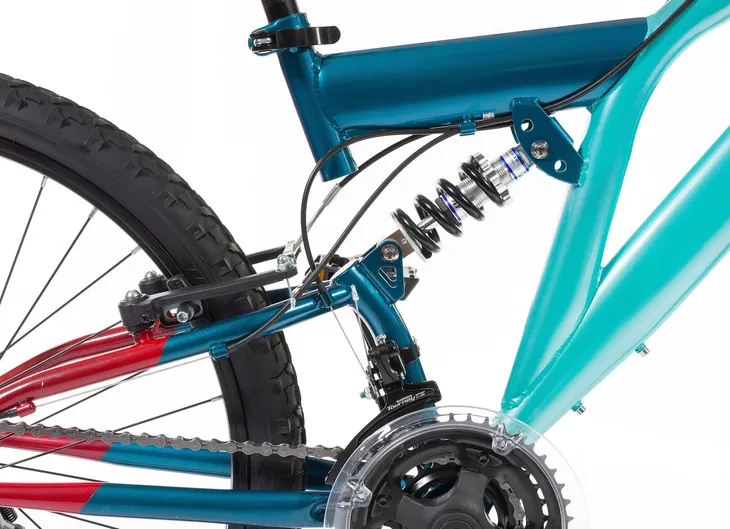 rower-gorski-olpran-culex-24-shimano-rozmiar-ramy-15-cali