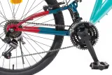 rower-gorski-olpran-culex-24-shimano-rozmiar-kola-24