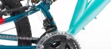 rower-gorski-olpran-culex-24-shimano-kolor-niebieski