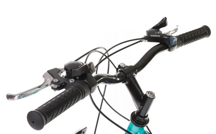 rower-gorski-olpran-culex-24-shimano-model-culex